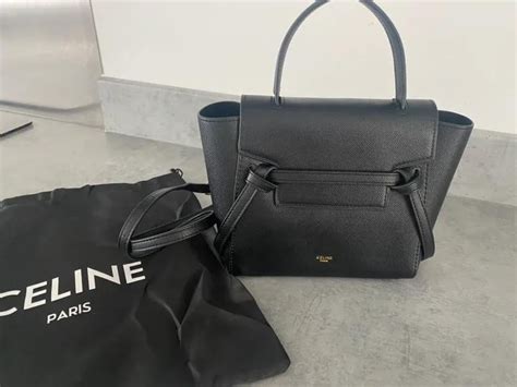 celine nano replica dhgate|authentic celine nano bags.